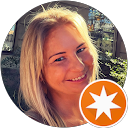 Olga K. profile picture