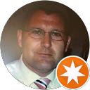 Wolfgang S. profile picture