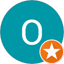 Omar N. profile picture