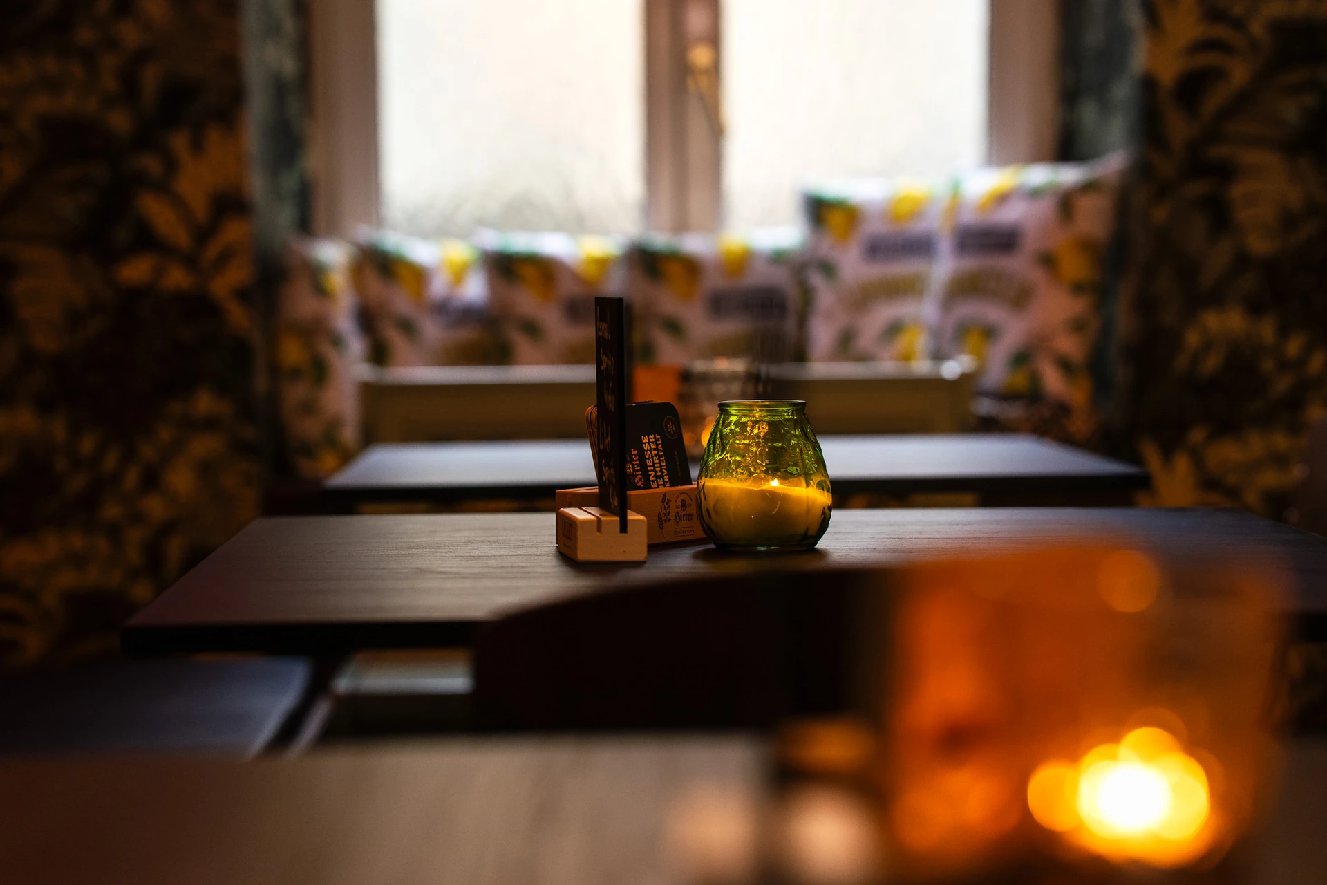 Mausen_Cafe_Bar_Pub 13