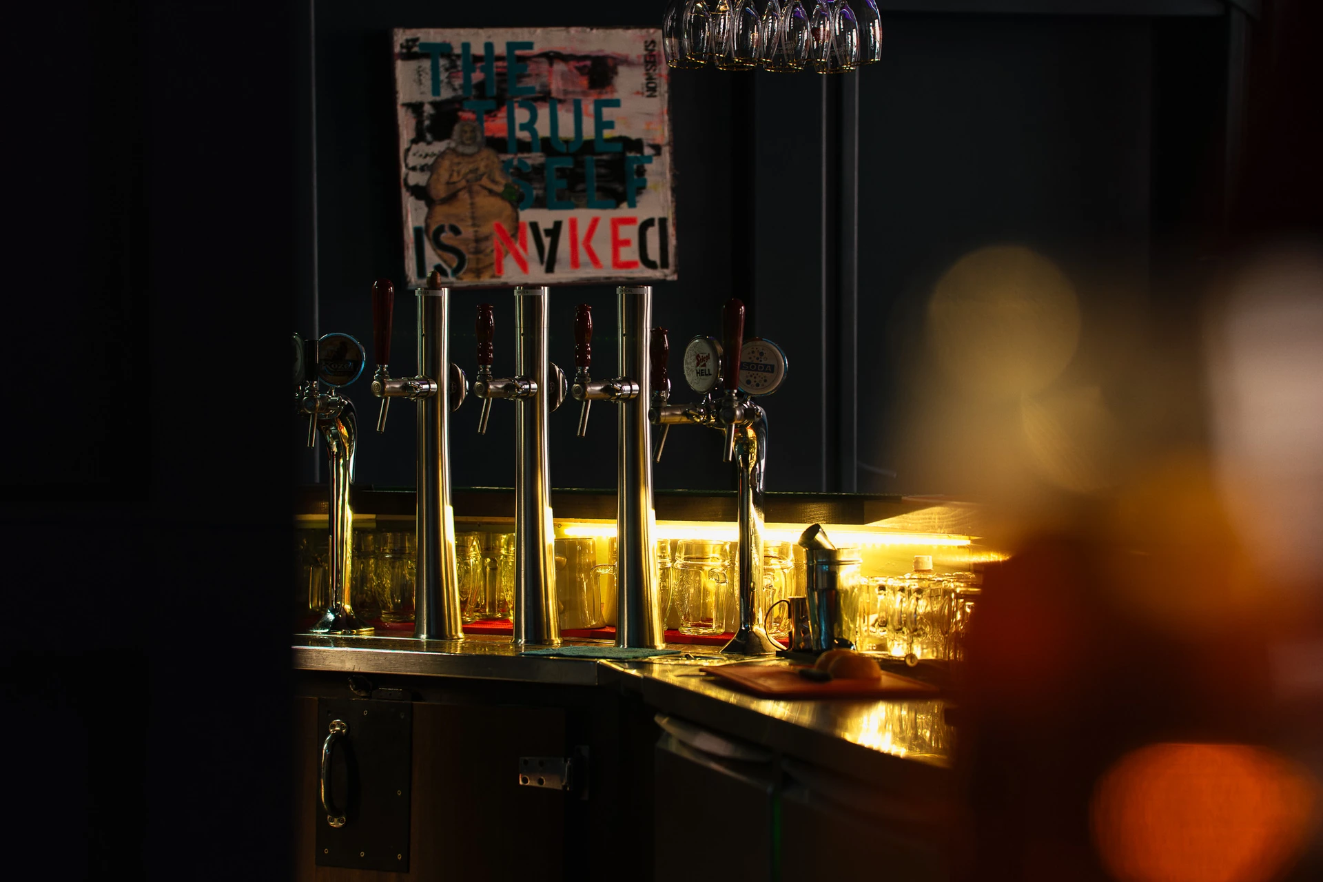 Mausen_Cafe_Bar_Pub 14