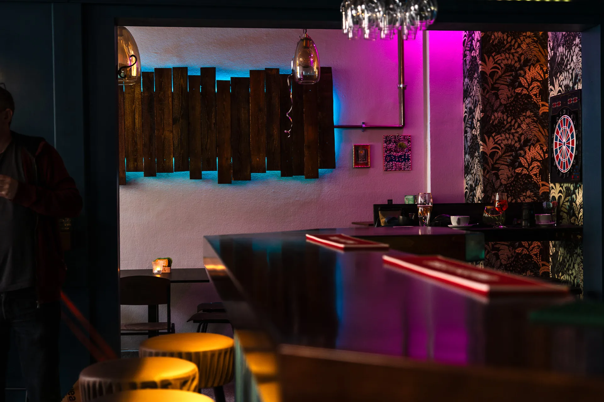 Mausen_Cafe_Bar_Pub 18