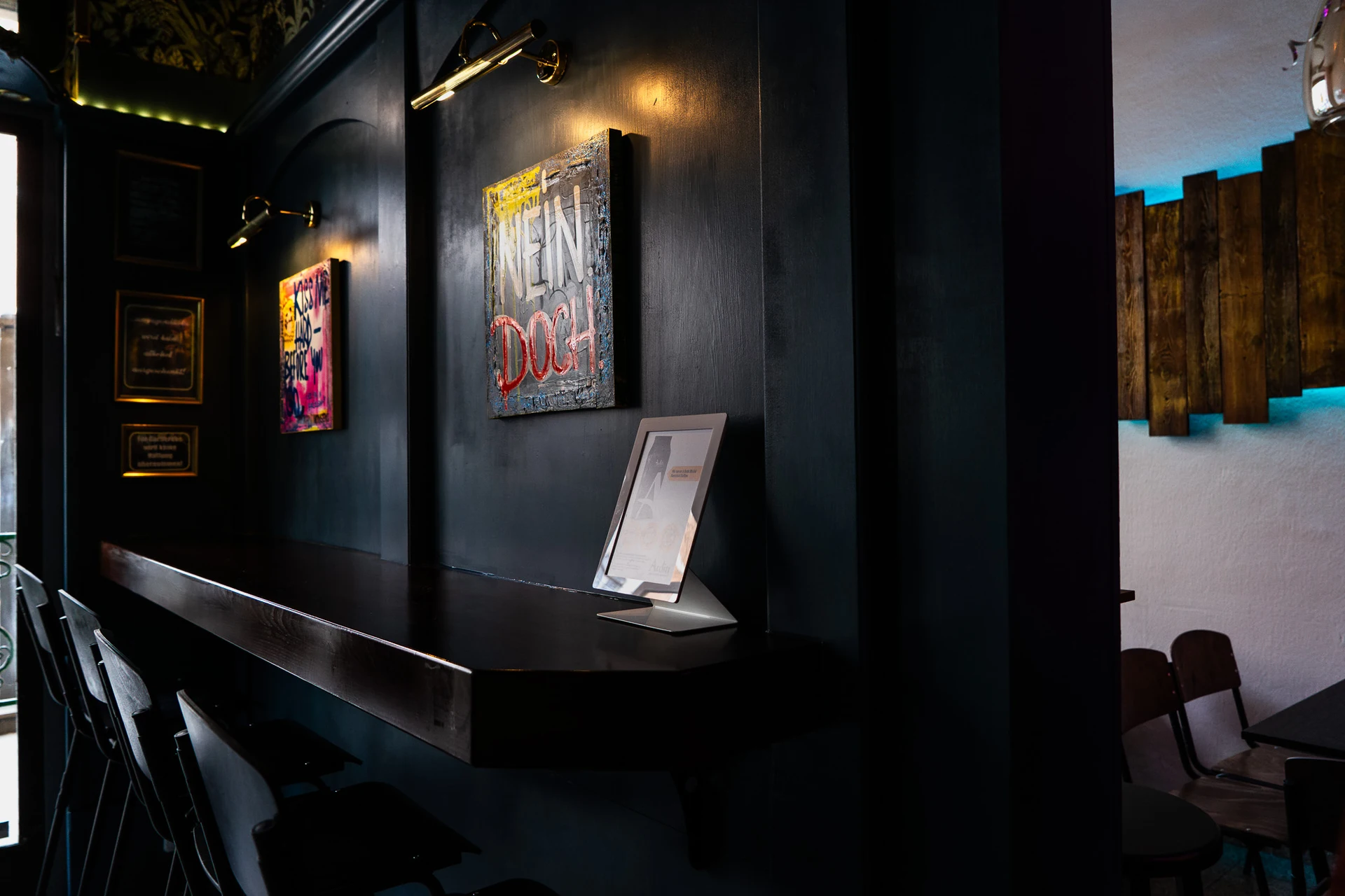 Mausen_Cafe_Bar_Pub 19