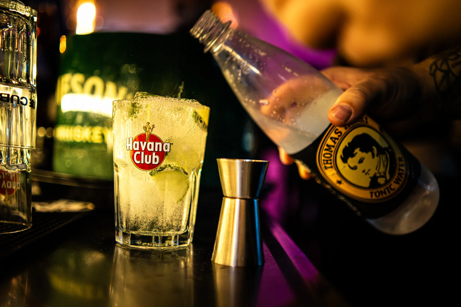 Mausen_Cafe_Bar_Pub 2