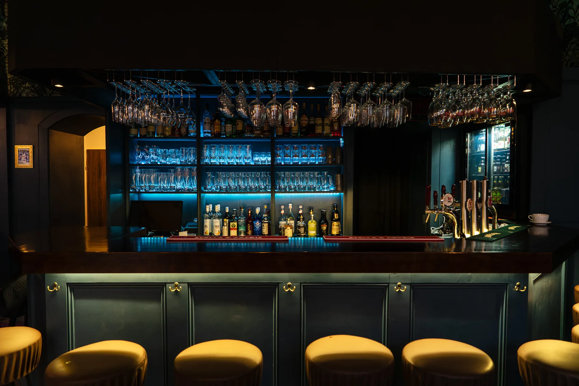 Mausen_Cafe_Bar_Pub 29