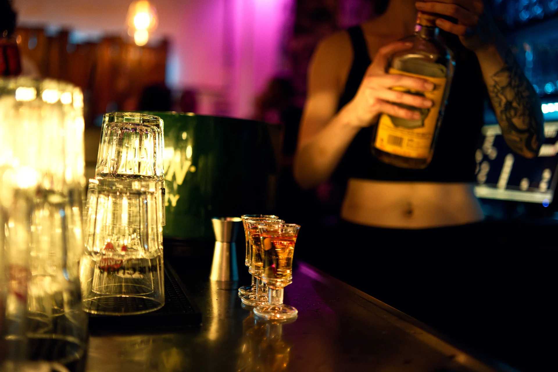 Mausen_Cafe_Bar_Pub 3