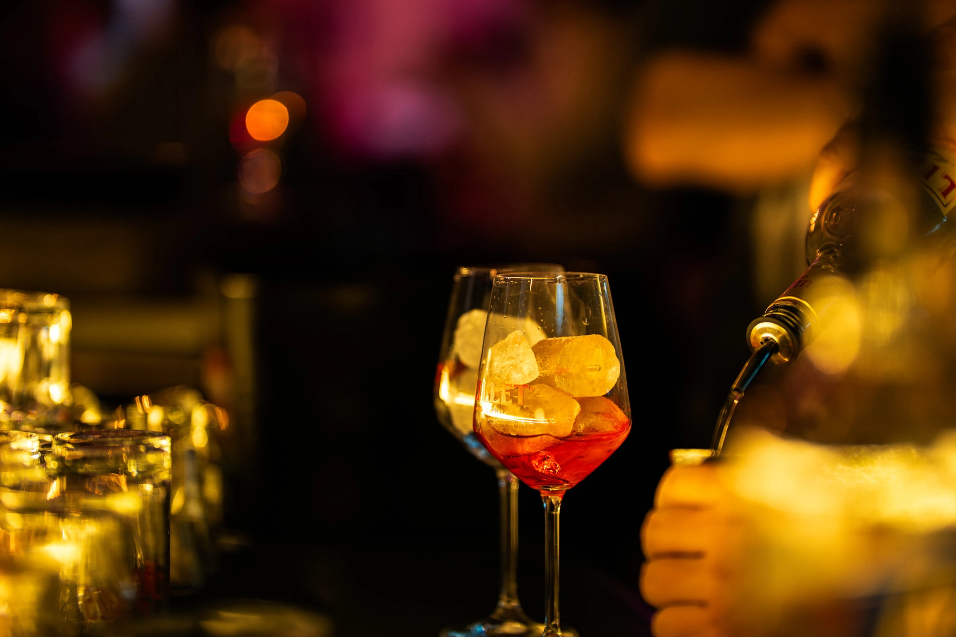 Mausen_Cafe_Bar_Pub 36