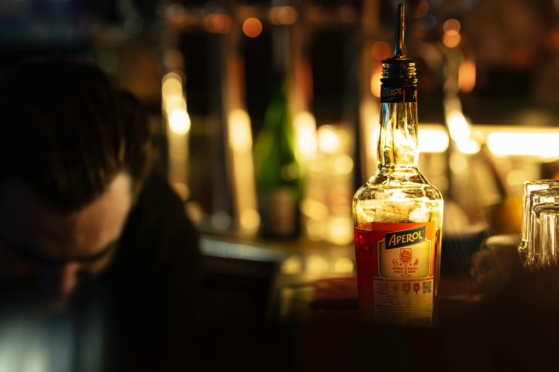 Mausen_Cafe_Bar_Pub 38