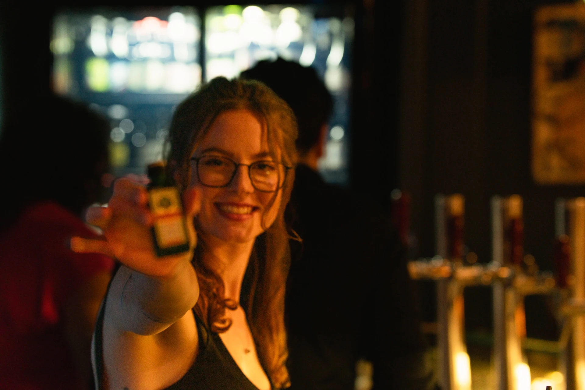 Mausen_Cafe_Bar_Pub 39