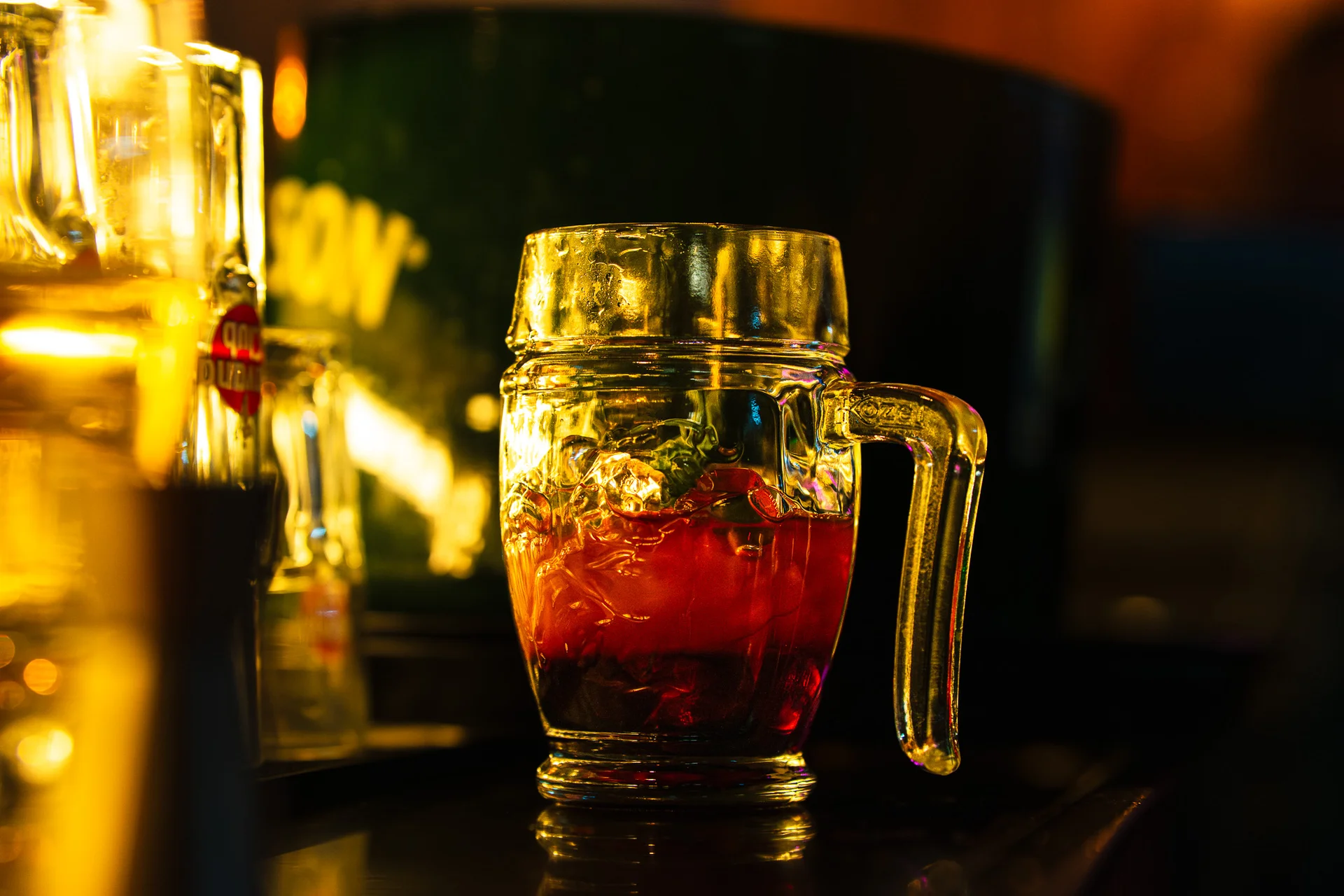 Mausen_Cafe_Bar_Pub 40