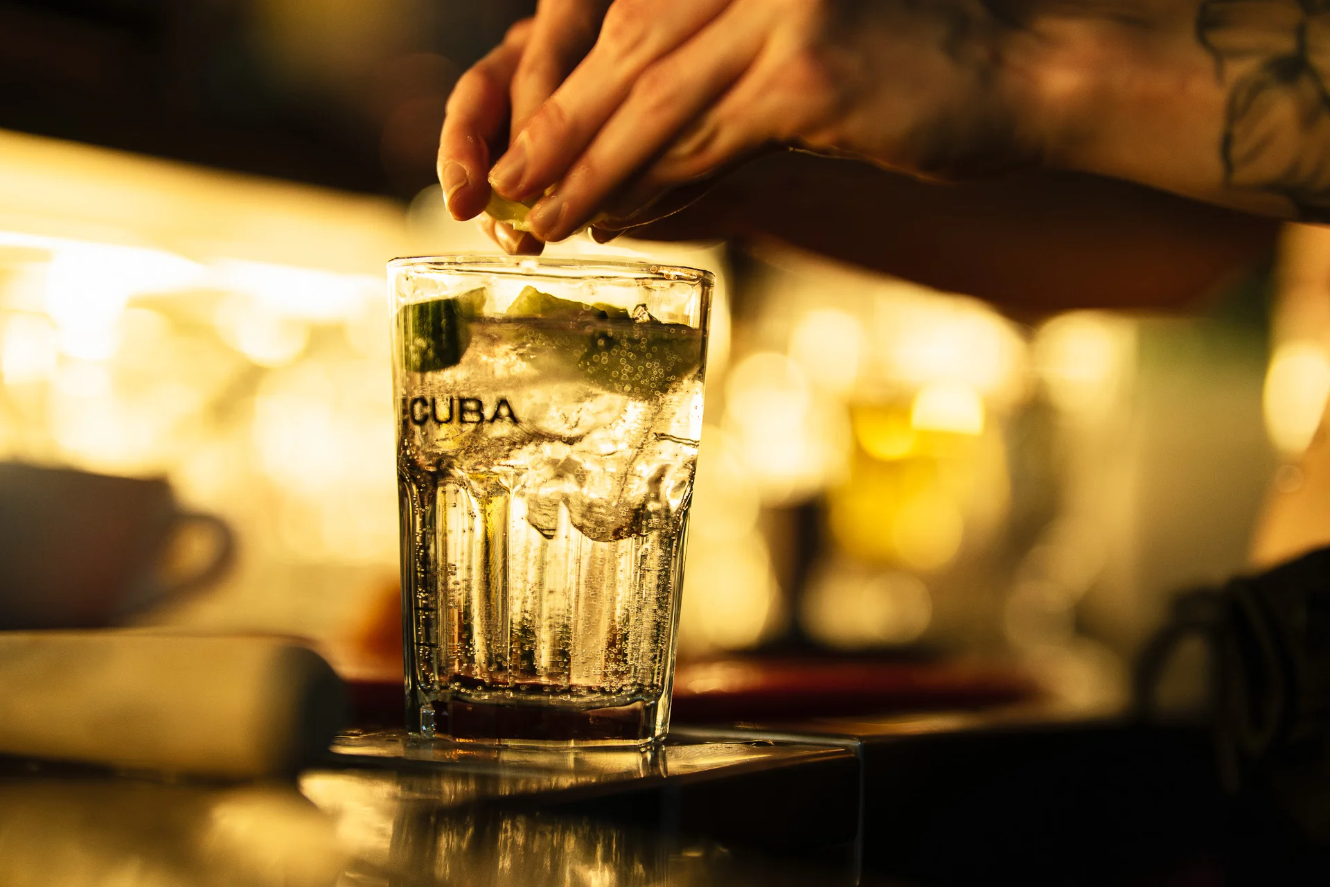 Mausen_Cafe_Bar_Pub 41