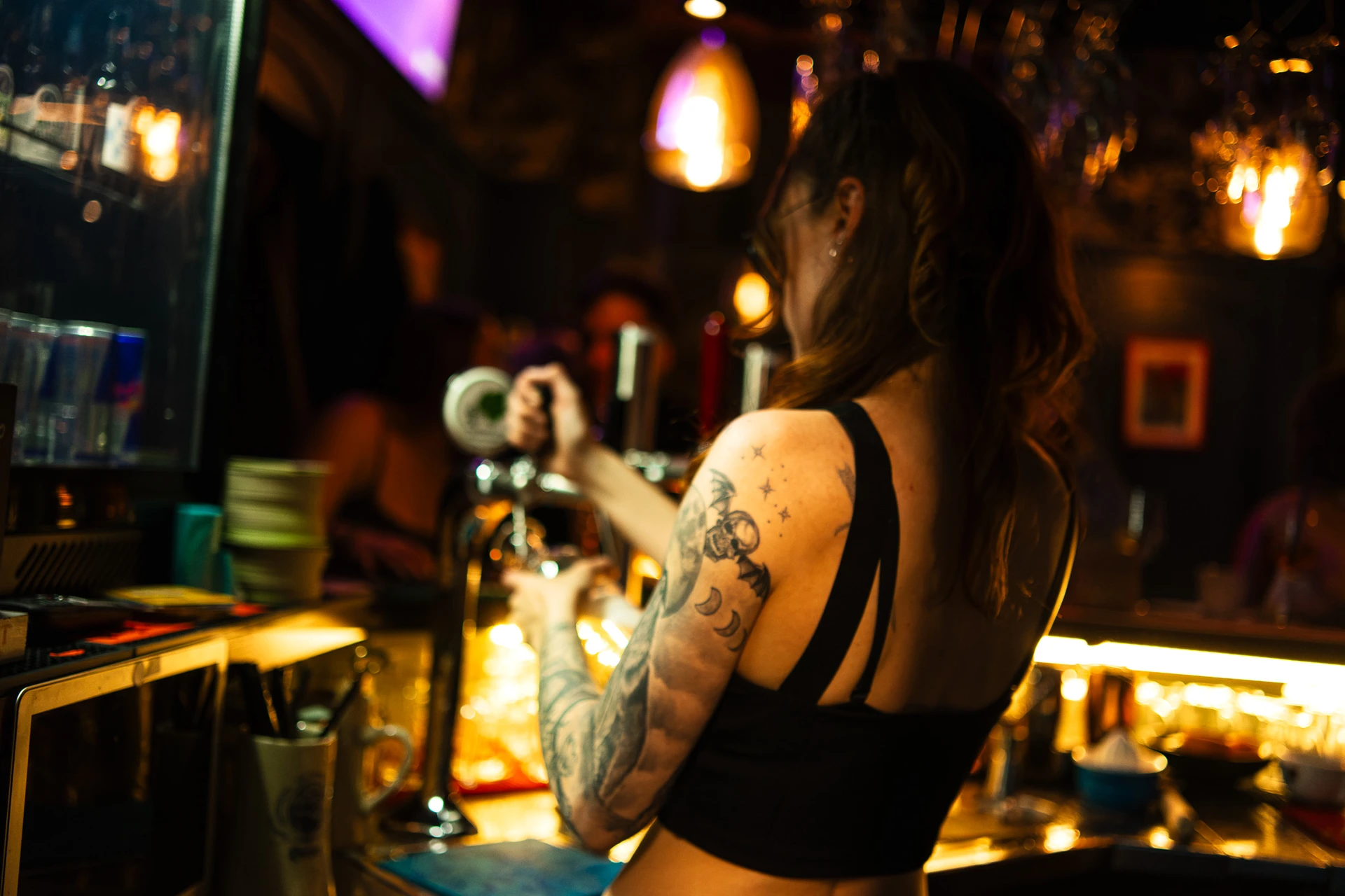 Mausen_Cafe_Bar_Pub 42