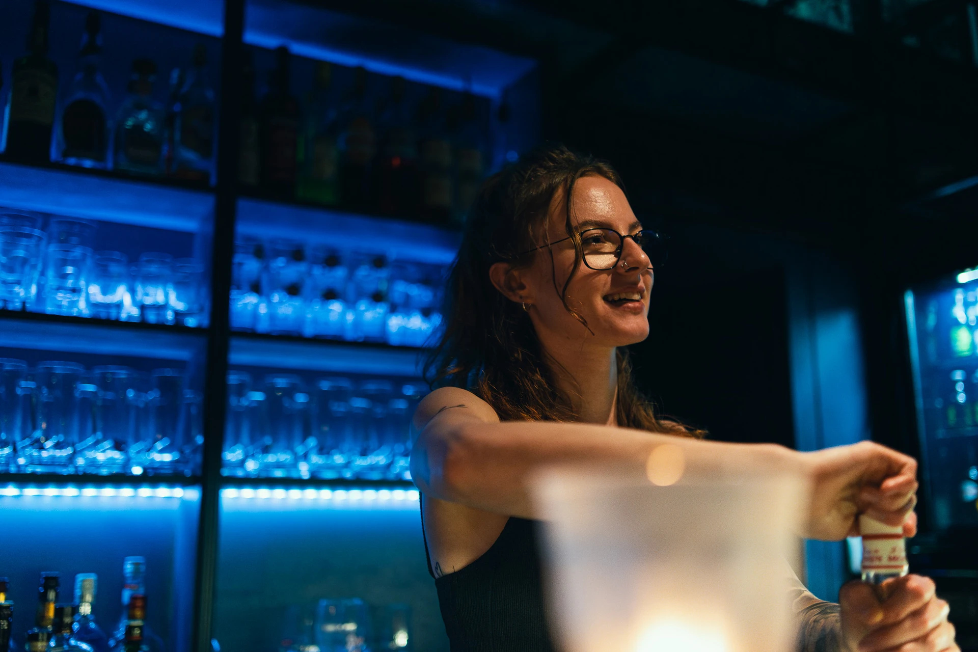 Mausen_Cafe_Bar_Pub 6